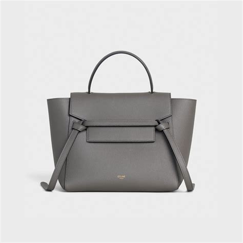 celine paris bag amazon|Celine belt bag buy online.